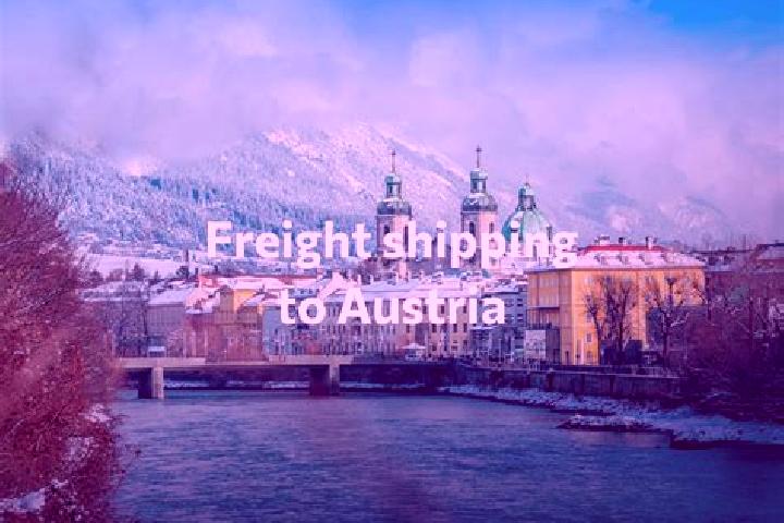 Natalie, 27 — Escort in Haunoldstein, Austria