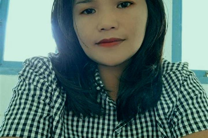 Natalie, 27 — Escort in Kalumpang, Indonesia