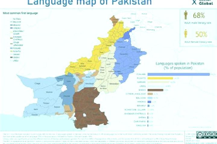 Natalie, 27 — Escort in Kohlu, Pakistan