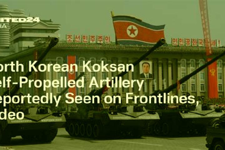 Natalie, 27 — Escort in Koksan-up, North Korea