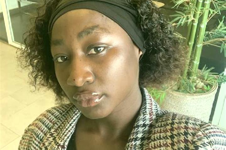 Natalie, 27 — Escort in Kouakou Lekikro, Ivory Coast