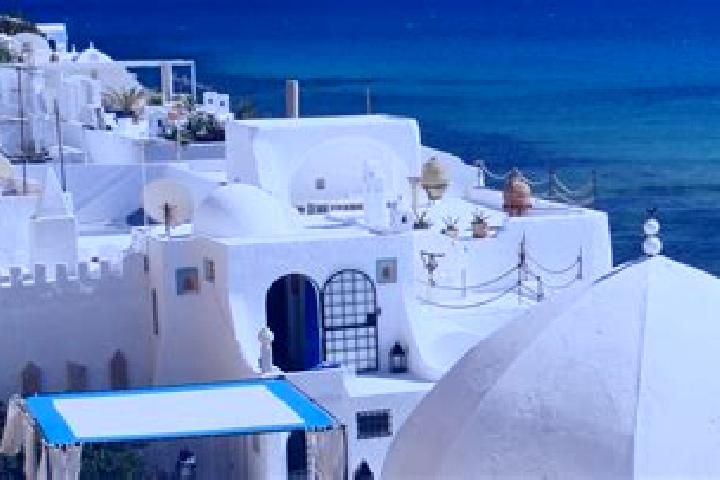 Natalie, 27 — Escort in Lemta, Tunisia