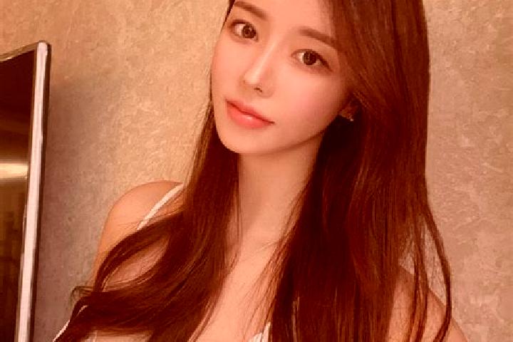 Natalie, 27 — Escort in Lingkou, China