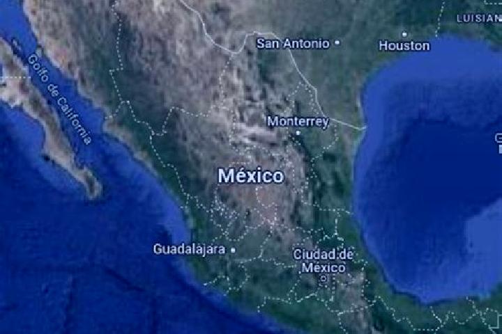 Natalie, 27 — Escort in Los Zacatones, Mexico