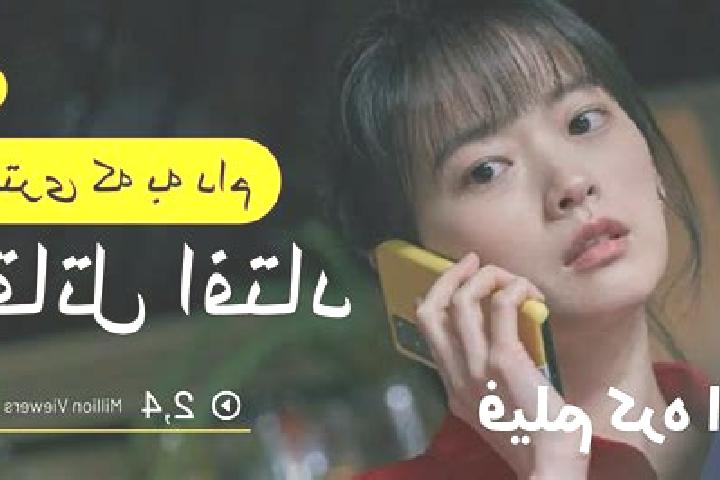 Natalie, 27 — Escort in Mahal-e Jadid-e Zanjiran, Iran