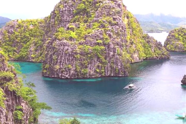 Natalie, 27 — Escort in Maliig, Philippines