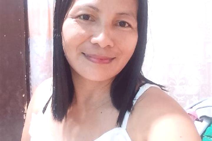 Natalie, 27 — Escort in Maribojoc, Philippines