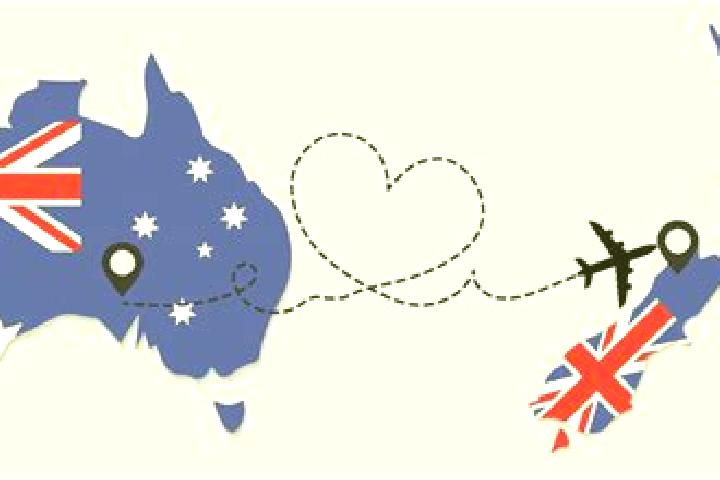 Natalie, 27 — Escort in Massey, New Zealand