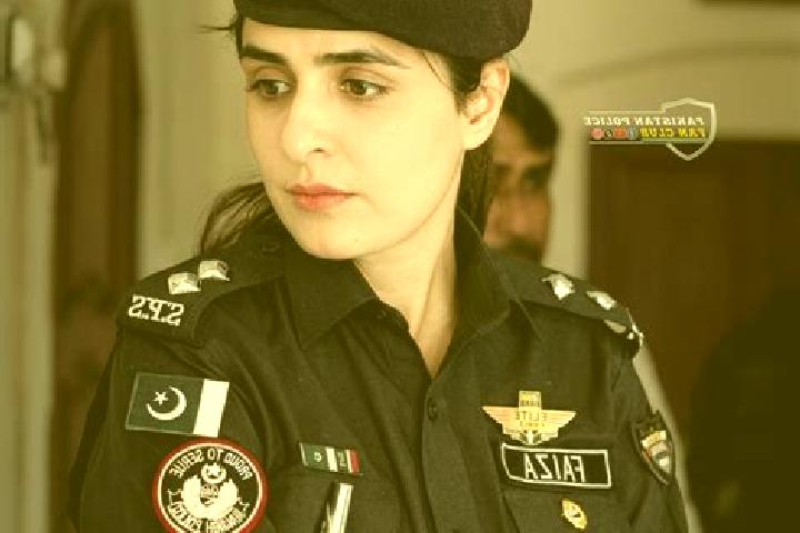 Natalie, 27 — Escort in Mehar Ali Brohi, Pakistan