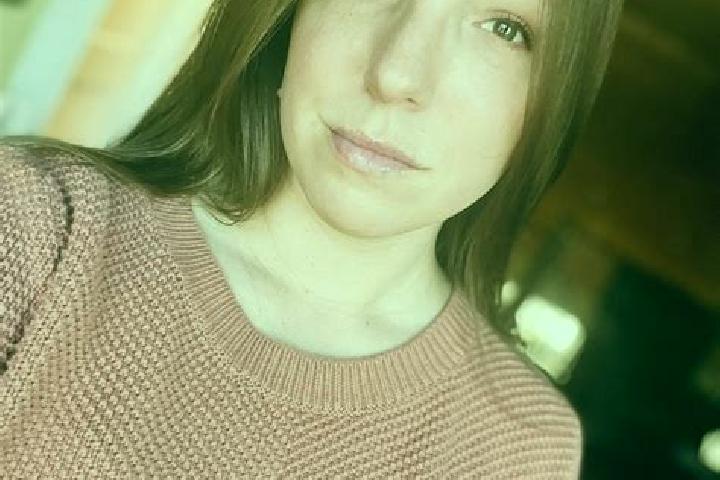 Natalie, 27 — Escort in Merk, Hungary