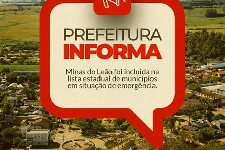 Natalie, 27 — Escort in Minas do Leao, Brazil