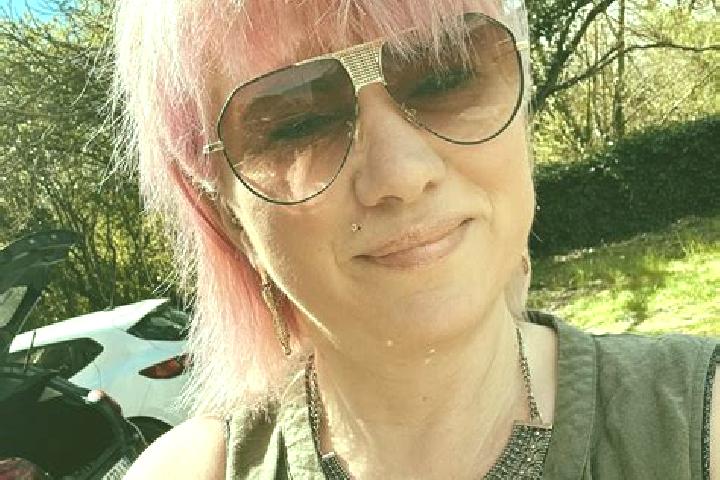 Natalie, 27 — Escort in Mittelbronn, France