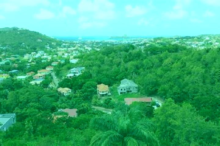 Natalie, 27 — Escort in Monchy, Saint Lucia