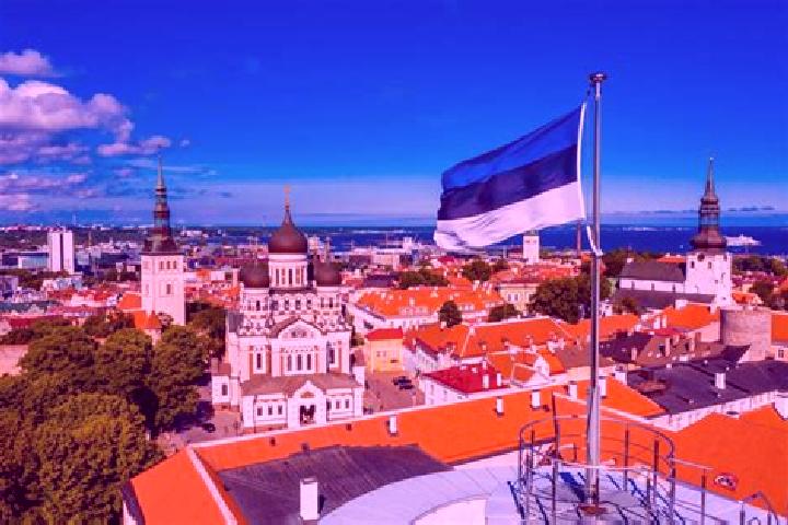 Natalie, 27 — Escort in Muuga, Estonia