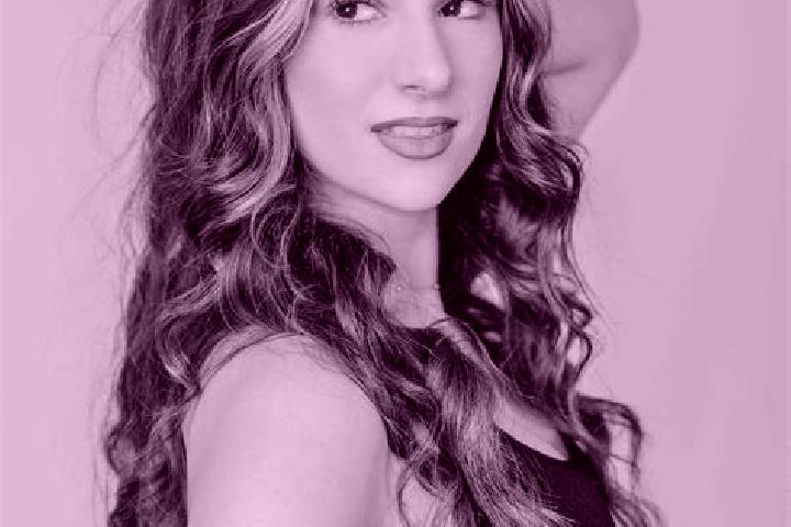 Natalie, 27 — Escort in North Enid, United States
