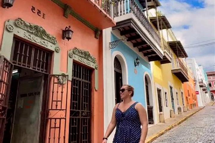 Natalie, 27 — Escort in Puerto Rosario, Paraguay