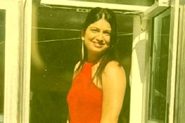 Natalie, 27 — Escort in Reynella East, Australia