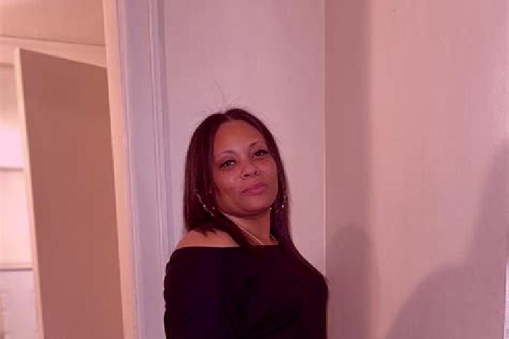 Natalie, 27 — Escort in Roslyn Heights, United States