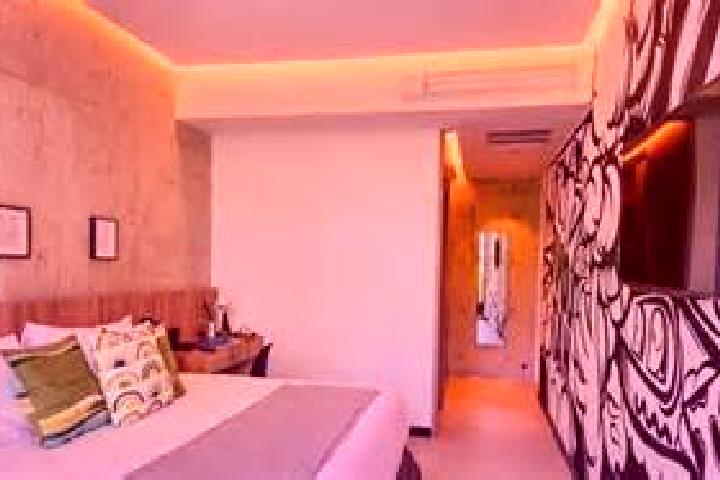 Natalie, 27 — Escort in Salvador Esquer Apodaca [Unidad Habitacional], Mexico