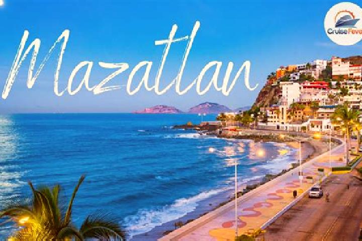 Natalie, 27 — Escort in San Juan Mazatlan, Mexico