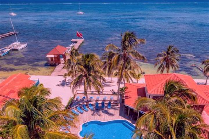 Natalie, 27 — Escort in San Victor, Belize