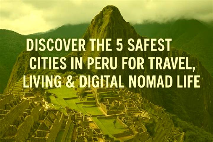 Natalie, 27 — Escort in Sandia, Peru