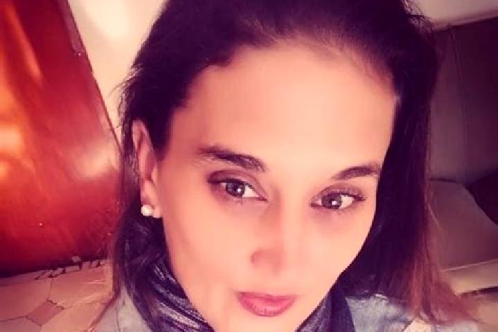 Natalie, 27 — Escort in Saron, South Africa