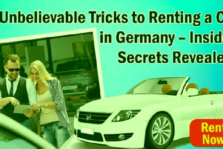 Natalie, 27 — Escort in Schwerin, Germany
