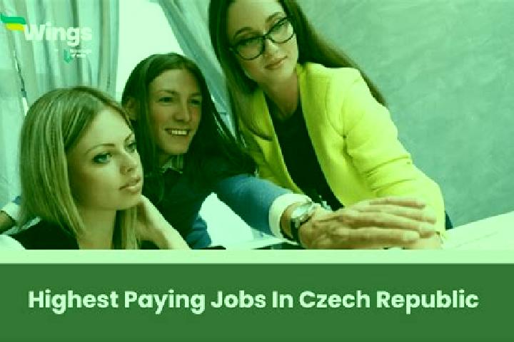 Natalie, 27 — Escort in Skorosice, Czech Republic