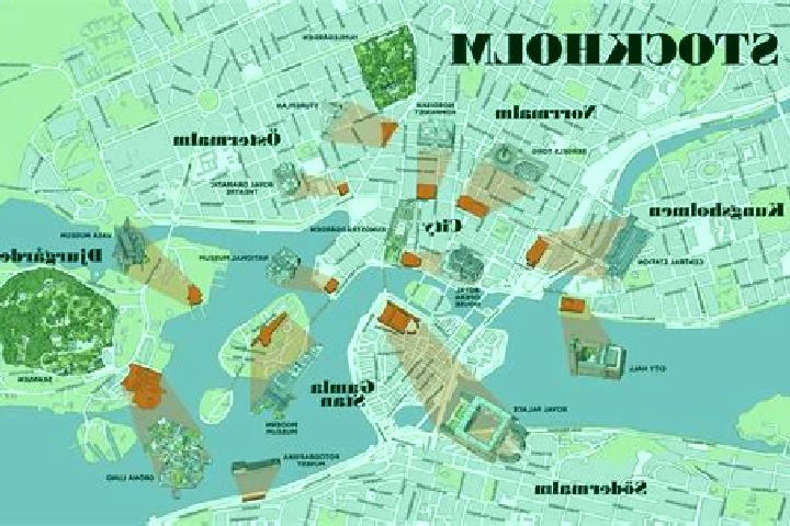 Natalie, 27 — Escort in Skultuna, Sweden