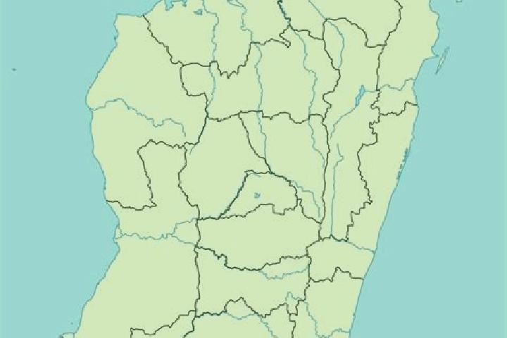 Natalie, 27 — Escort in Tranovaho, Madagascar