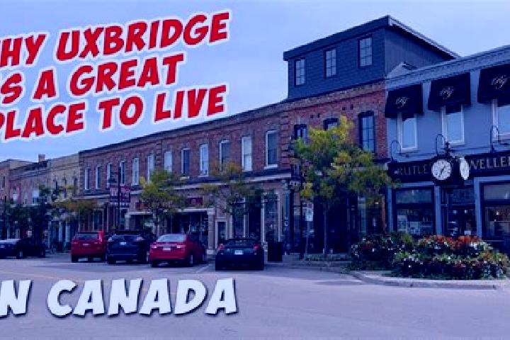Natalie, 27 — Escort in Uxbridge, Canada