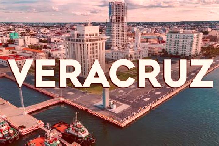 Natalie, 27 — Escort in Veracruz, Mexico