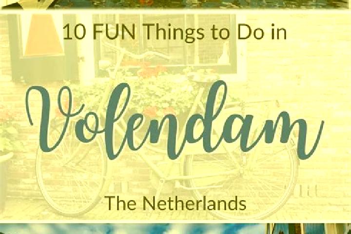 Natalie, 27 — Escort in Volendam, Netherlands