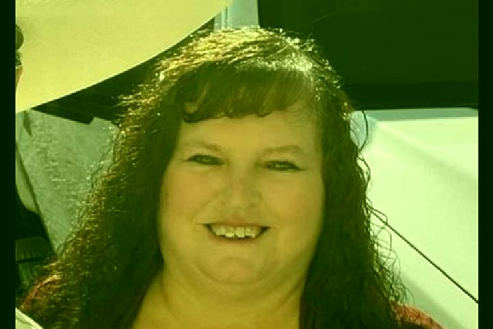 Natalie, 27 — Escort in West Hamlin, United States
