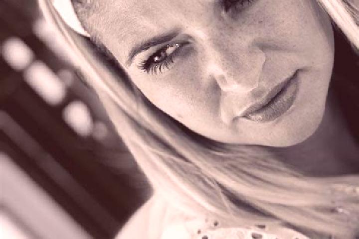 Natalie, 27 — Escort in Zebrak, Czech Republic