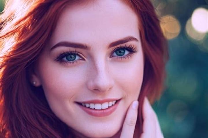 Natalie, 28, a auburn amber-eyed caucasian companion based in Rapolano Terme. Offering Dinner Date, Party Girl, Prostate Massage. Available for incall and ou...