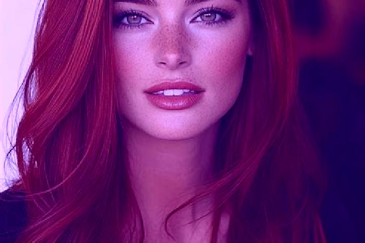 Natalie, 28, a auburn blue-eyed caucasian companion based in Setomo. Offering Party Girl, A-Level, Erotic Massage. Available for incall and outcall, day and ...