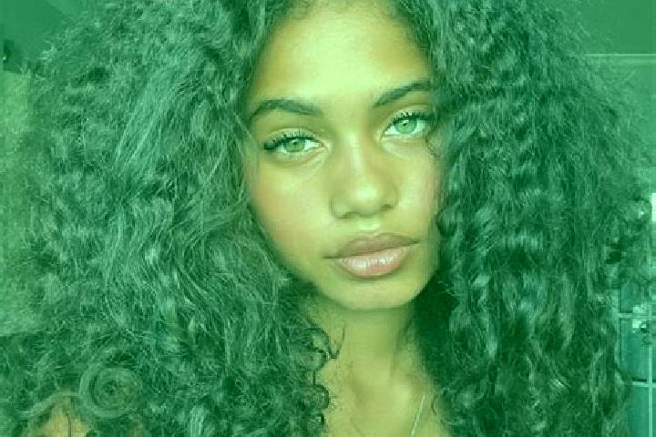 Natalie, 28, a auburn blue-eyed ebony companion based in Hamgin. Offering Travel Companion, GFE, Domination, Duos, Fetish. Available for incall and outcall, ...