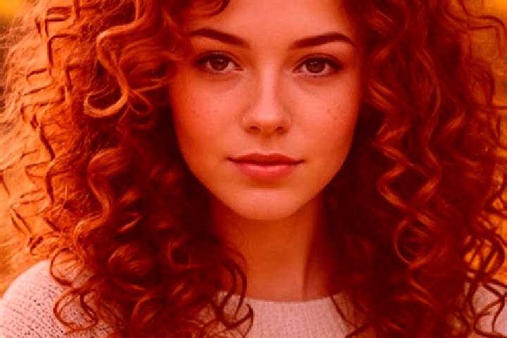 Natalie, 28, a auburn blue-eyed slavic companion based in Pampan. Offering Girlfriend Experience, CIM, OWO. Available for incall and outcall, day and evening...
