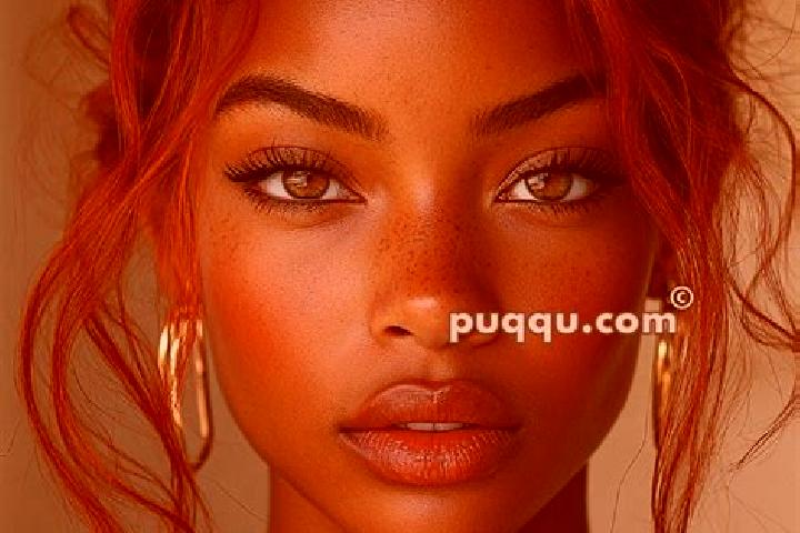 Natalie, 28, a auburn brown-eyed ebony companion based in Tumbaden. Offering BDSM, Tantra, Overnight, Erotic Massage. Available for incall and outcall, overn...