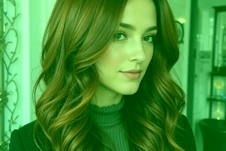 Natalie, 28, a auburn brown-eyed mixed companion based in Thoubal. Offering Deep French Kissing, GFE, Duos, Fetish. Available for incall and outcall, day and...