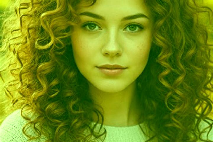 Natalie, 28, a auburn brown-eyed slavic companion based in Alvdal. Offering Couples, Duos, OWO, Erotic Massage. Available for incall and outcall, day and eve...
