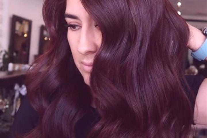 Natalie, 28, a auburn dark-eyed asian companion based in Parelhas. Offering Fetish, Roleplay, Couples, Girlfriend Experience. Available for incall and outcal...