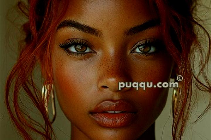 Natalie, 28, a auburn dark-eyed mediterranean companion based in Sluke. Offering OWO, Domination, Overnight, Erotic Massage. Available for incall and outcall...