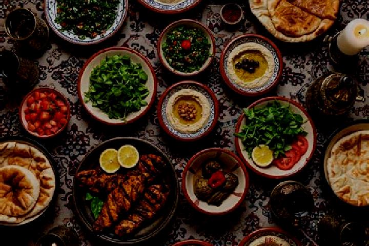Natalie, 28, a auburn dark-eyed middle eastern companion based in Le Pizou. Offering Erotic Massage, Overnight, Party Girl. Available for incall and outcall,...