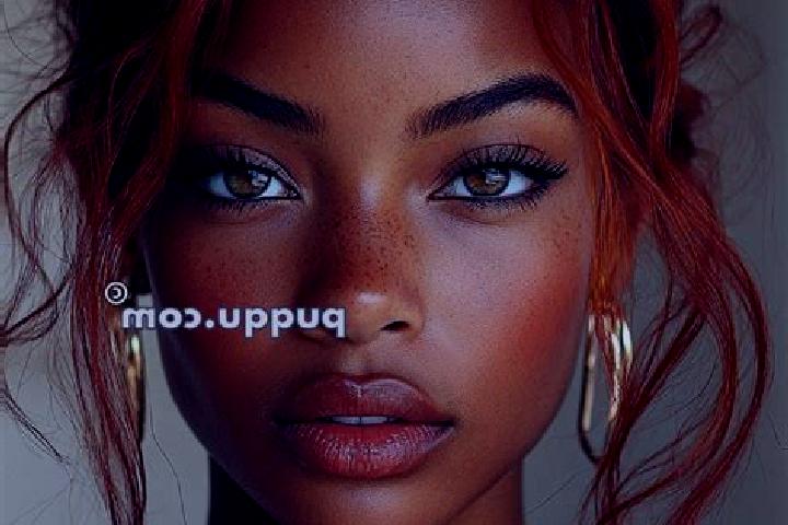 Natalie, 28, a auburn dark-eyed mixed companion based in Montefelcino. Offering Tantra, A-Level, Couples, OWO. Available for incall and outcall, overnight bo...