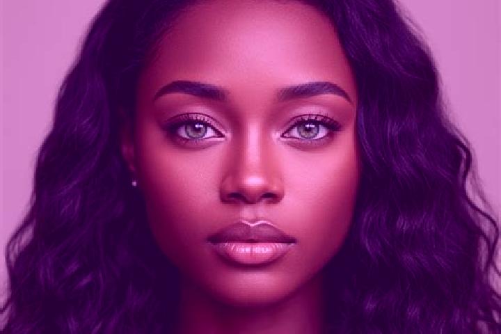 Natalie, 28, a auburn green-eyed ebony companion based in Stare Pole. Offering Roleplay, BDSM. Available for incall and outcall, day and evening dates.