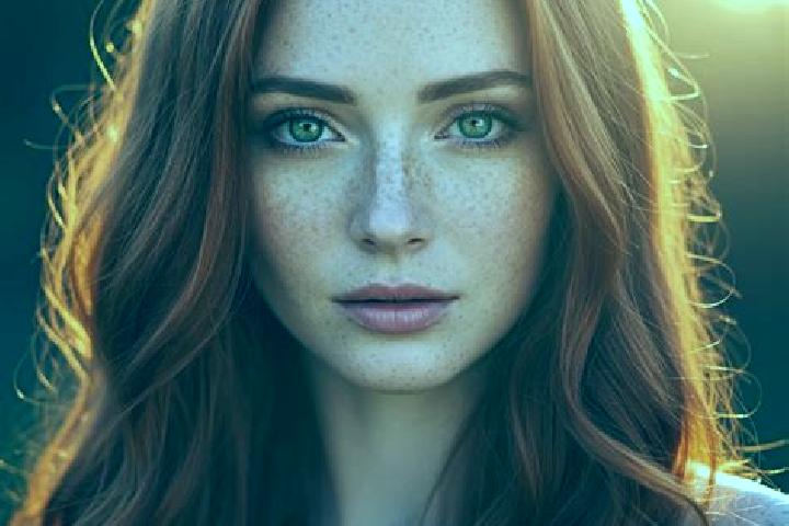 Natalie, 28, a auburn green-eyed middle eastern companion based in Feapopi. Offering Domination, Girlfriend Experience, A-Level, Prostate Massage, 69. Availa...