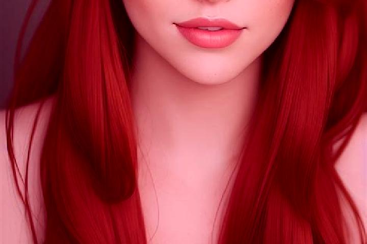 Natalie, 28, a auburn grey-eyed asian companion based in Moritzburg. Offering Massage, Dinner Date, Striptease. Available for incall and outcall, day and eve...